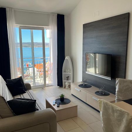Apartman Maja Selce Exterior foto